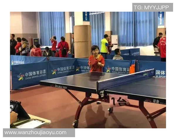 南京乒乓球队与上海乒乓球队赛后心理素质分析与反思