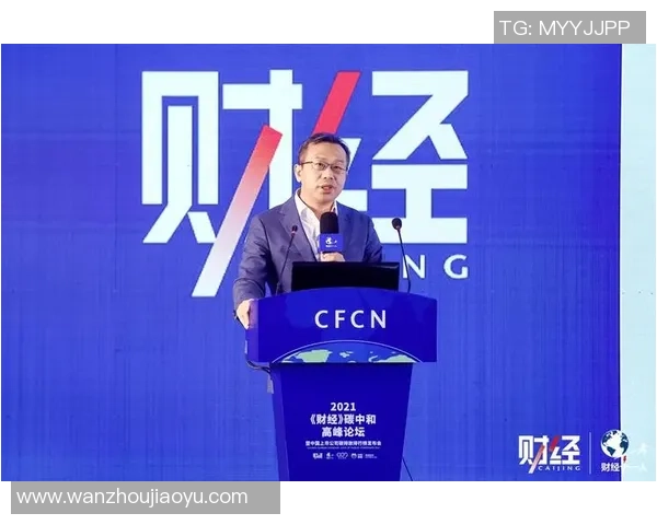 南京羽毛球队转型之路揭秘：从传统强队到现代竞技新标杆的挑战与机遇