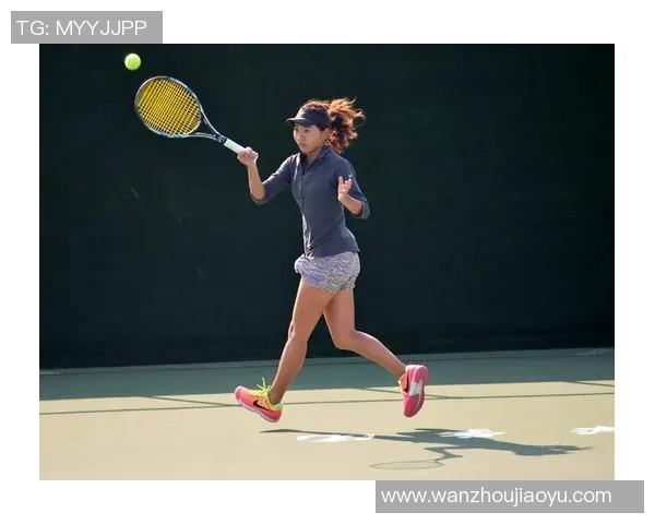 南京网球队在世界锦标赛中的战术表现分析与点评