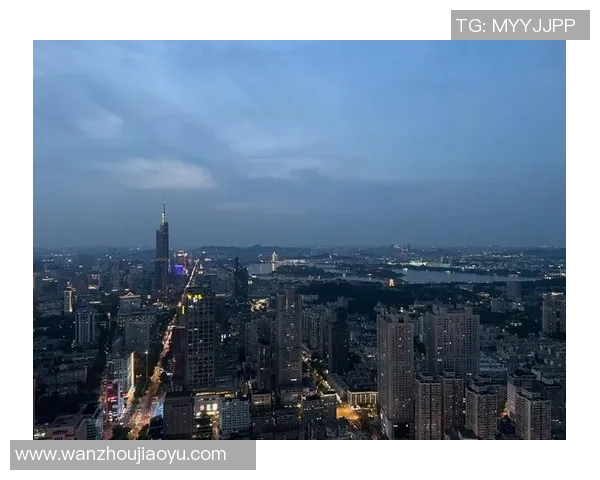 南京篮球队在钻石联赛中的崛起与挑战全景回顾