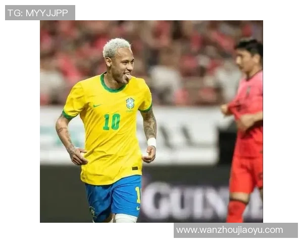 大波浪足球明星的辉煌历程与传奇瞬间揭秘