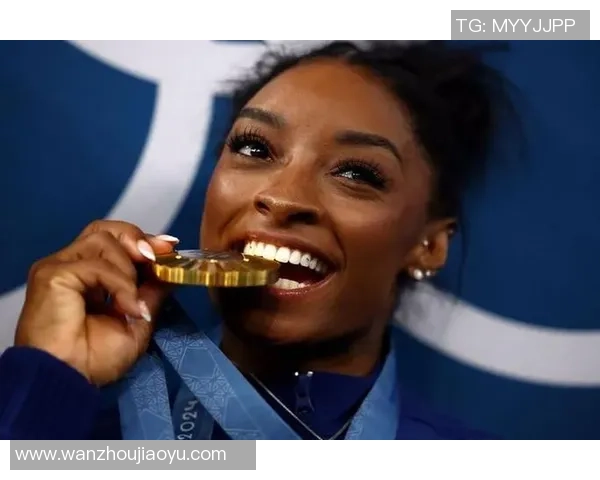 巴西足球明星的星座解析与他们的职业生涯影响探索