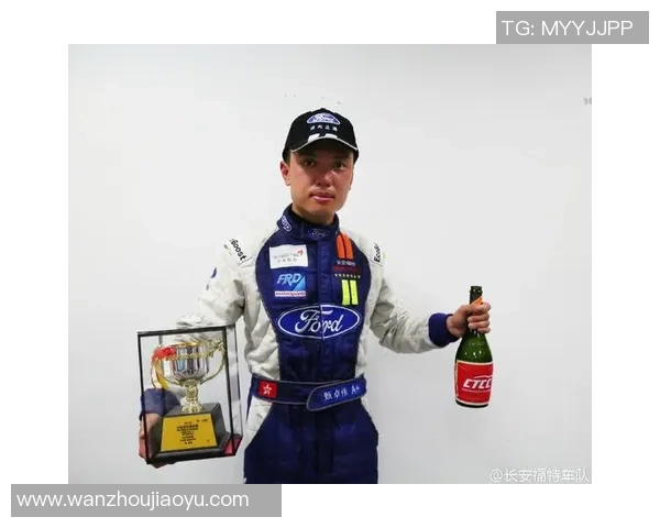 北京排球队以62分领跑大师赛积分榜展现强大实力