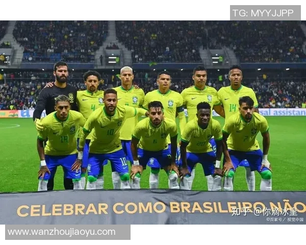 卡塔尔邀请哪位足球明星出席盛大赛事引发全球关注与期待