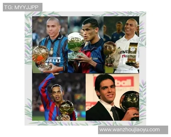 足球明星背后的号码故事揭秘球场传奇与个人荣誉的完美结合