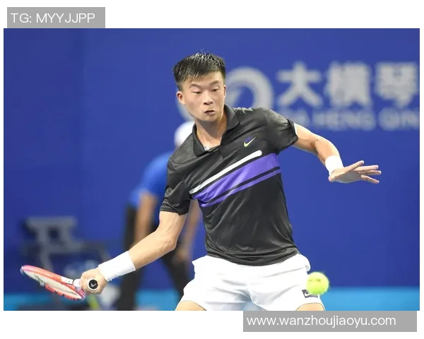 重庆网球队技术排名创新高展现实力与潜力引领网球新风潮