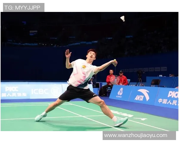 赛后分析：北京羽毛球队与武汉羽毛球队耐力对决的精彩瞬间与启示