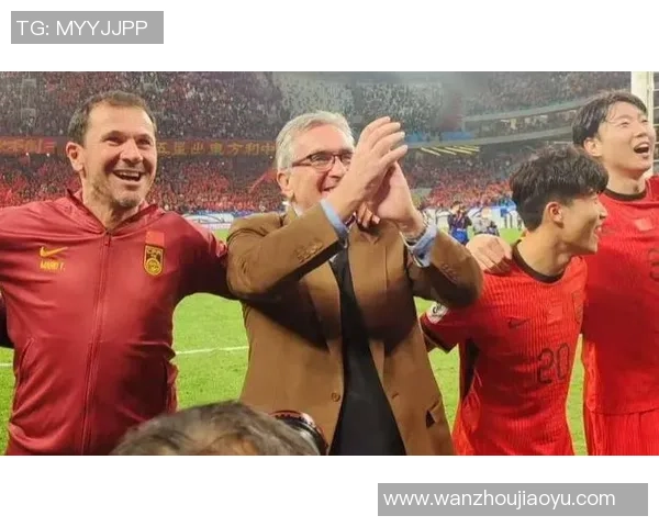 足球明星搞笑跑姿大揭秘看他们如何用幽默征服绿茵场