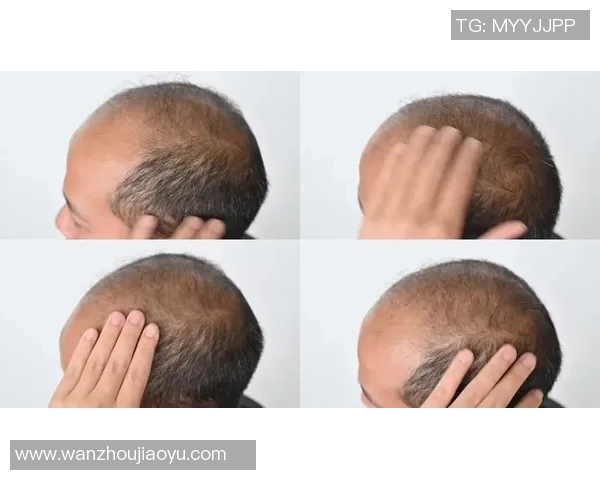 足球明星亲密互动瞬间揭秘他们的可爱摸头视频素材合集